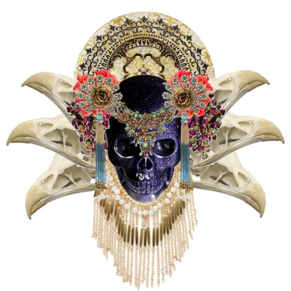 czarovskicaps's tweet image. what pissed me off the most was the lack of heads up. a &quot;hey save yo drafts &amp;amp; sets cos we shuttin down&quot; woulda been nice #BringBackPolyvore @polyvore