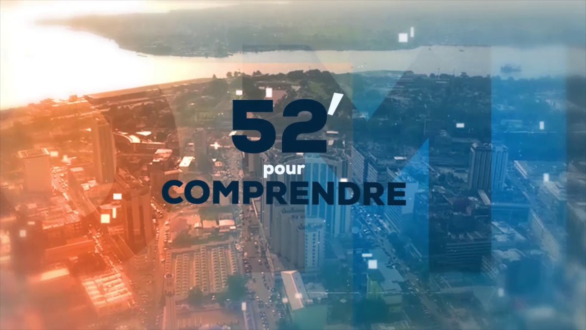 RTIOfficiel's tweet image. En 60 ans le pays a perdu 80% de ses forêts. #52mnpourComprendre vous emmène en zone verte à la @sodeforci - Société de développement des Forêts. Comment la #Sodefor lutte contre l&apos;orpaillage clandestin, la déforestation? C&apos;est ce Jeudi 26 Avril 2018 à 20h50 sur RTI1 et RTIMOBILE