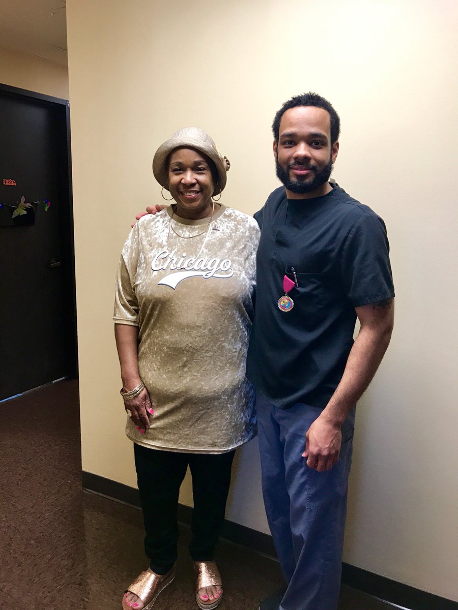 BeWell365's tweet photo. Congrats to Corliss Coleman on joining the 50lb Club!! 🎉

We are so proud of you.

Visit our website (https://t.co/YlJkPtkcgf) and check out our programs to help you achieve your weight-loss goals. https://t.co/MjdsYH4GSW