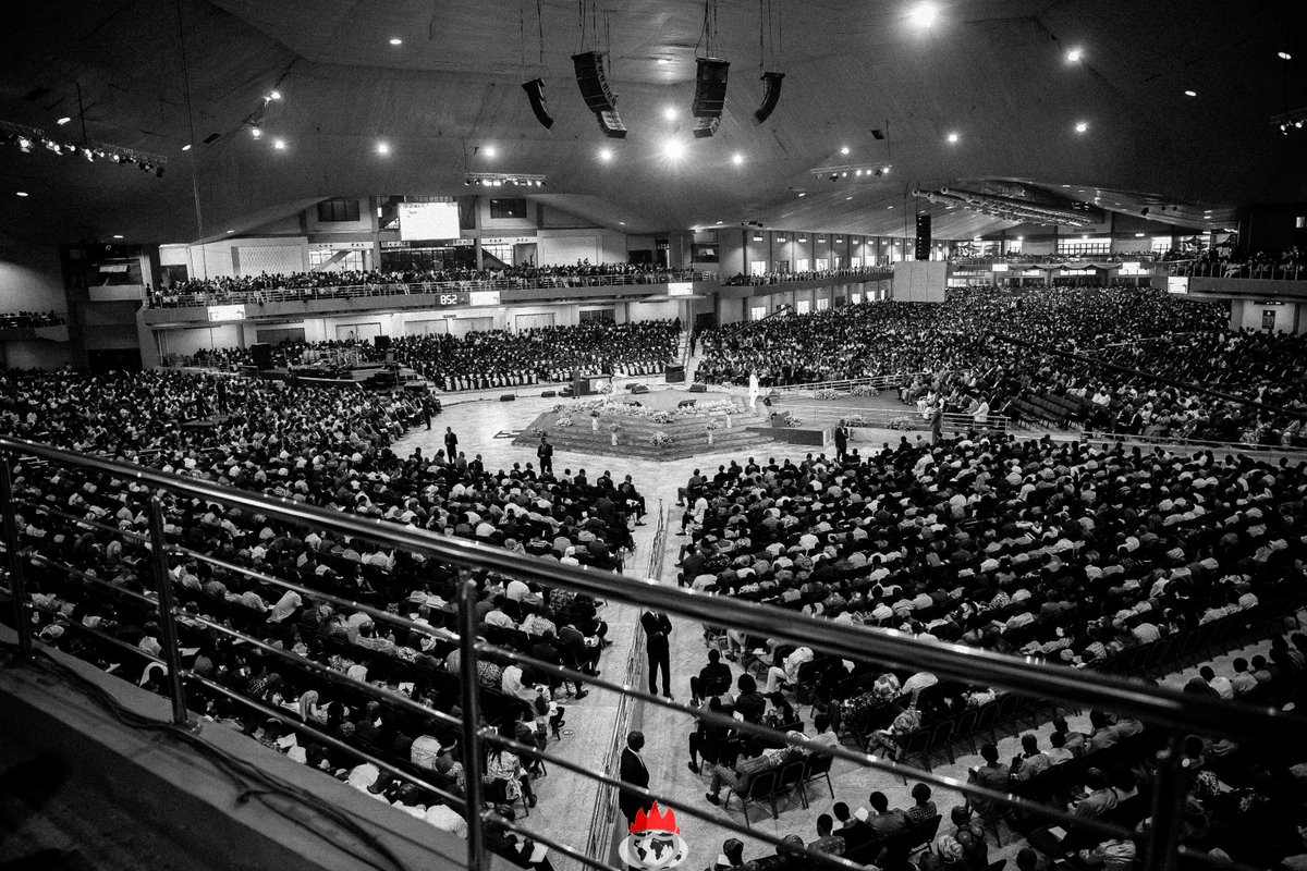 WinnersWLD's tweet photo. Earth shaking and nation’s intimidating dimension of wealth is your portion in Jesus' name!
#mondaymotivation #mynewdawn https://t.co/8UcivCHUfk