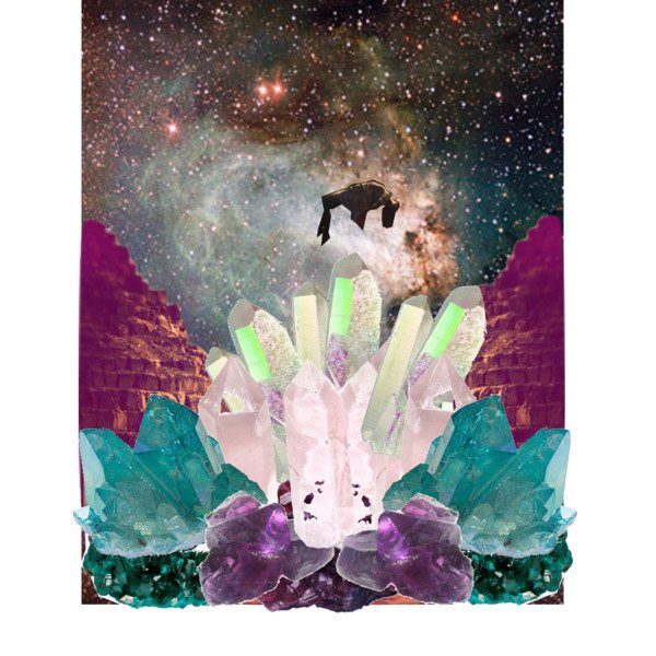 czarovskicaps's tweet image. what pissed me off the most was the lack of heads up. a &quot;hey save yo drafts &amp;amp; sets cos we shuttin down&quot; woulda been nice #BringBackPolyvore @polyvore