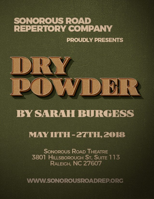 SonorousRoad's tweet photo. We're about two weeks away from opening #SRrep's inaugural show!! https://t.co/NtZAAQX2Qn https://t.co/c5HxZUGEDP