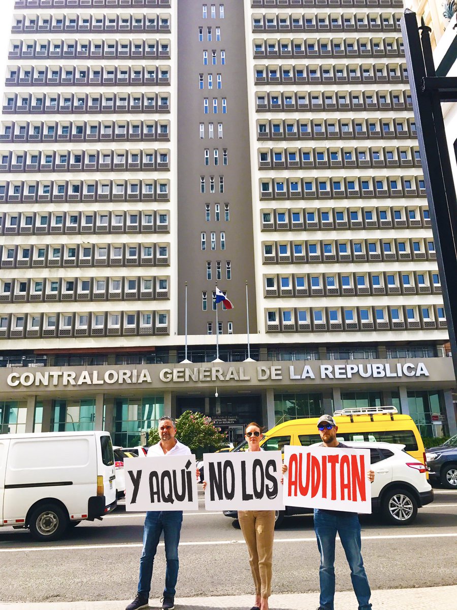 DavisZone's tweet photo. Así estamos 😩 https://t.co/OrumowL9uH