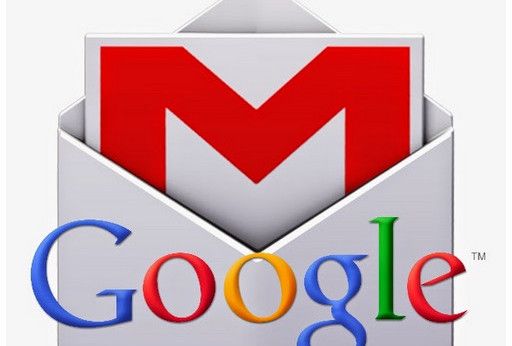 nivelz's tweet photo. ¿Cómo será el nuevo diseño de #Gmail? https://t.co/c19ThQ2AhA https://t.co/pYMzRTMzmN