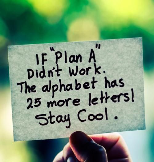 FL_MedicalEquip's tweet photo. Brand new week means brand new goals!! Happy Monday everyone!
#plasticsurgery #cosmeticsurgery #surgery #dermatology #podiatry #microneedling #aesthetics #medspa #scalp #micropigmentation #oshot #cosmetics #botox #medical #doctors #wellness #aesthetician #vaginalrejuvenation https://t.co/fZGxIR9NSa