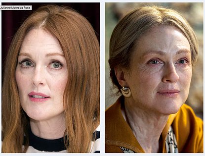 CONstructfx's tweet photo. CONstruct is this weekend at @compleatsculpt! 

Join SFX professional Michael Maddi (Glass, Wonderstruck) for his old age makeup demo. His old age work has previously been seen on Julianne Moore in 2017's Wonderstruck.
https://t.co/mOJKAuGKY7

#CONstructFX #MUA #makeup #SFX https://t.co/OwWdKsn7eT