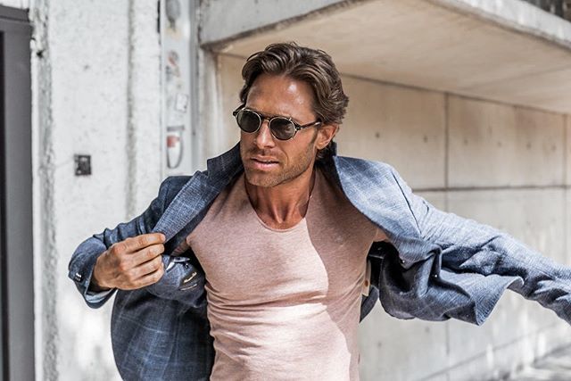 Sebastian Rulli tweet media