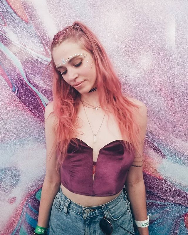 SadistScribbler's tweet photo. Regrann from @olya.jay - Day 3 💜💖💜💖 #modelife #modeling #model #Newface #nymodel #nycmodel #ny #nyc #newyorkmodel #newyorkcity #newyork #fashion #highfashion #highfashionmodel #fashionmodel #editoralmodel #editoralshoot #editoral #blackandwhite #por… https://t.co/d9YyA43RFH https://t.co/W7nmmQUYRG
