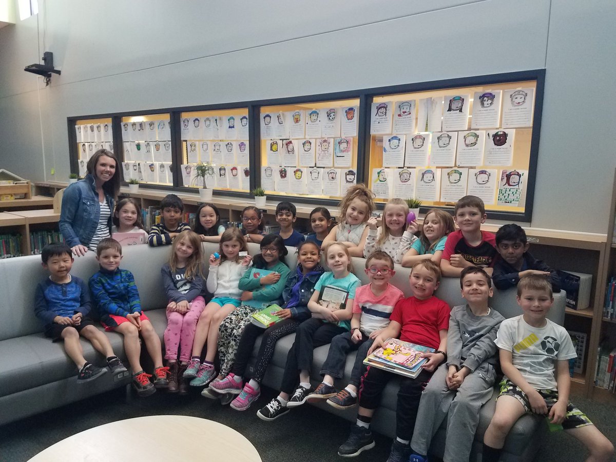 KJones_Readers's tweet photo. Finding kindness around Chapman!! #chapmanrocks https://t.co/GxUULeZvJz