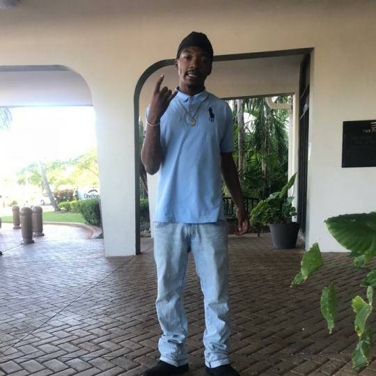 🙌 YASSS It's time for a great show Ismokegas420⛽️🔥:  https://t.co/x8BxI0Nukk https://t.co/7PeroTvvex<a href="/tag/givea"class="tags"><span>#givea</span></a>