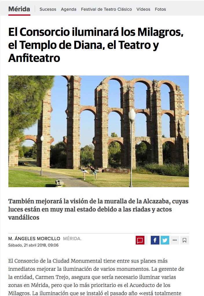 SiexMerida tweet media