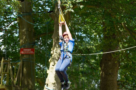 MegaMoot tweet media