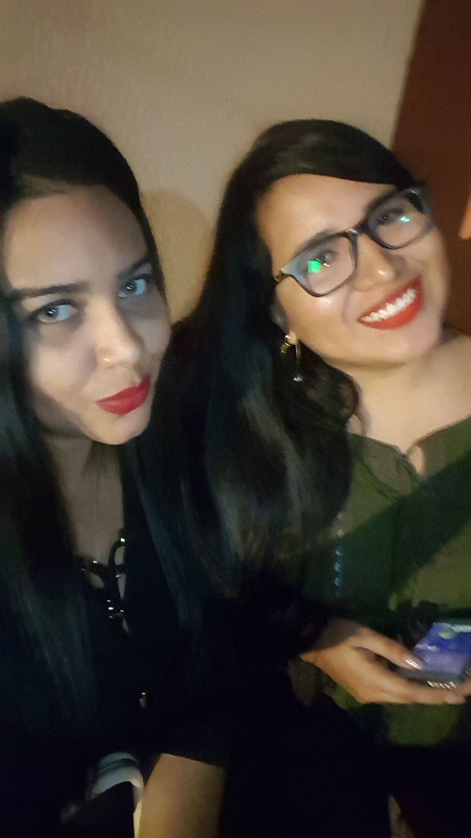 milu_flicka's tweet photo. #NenaMalota 💖 https://t.co/BXOmmUDfeY