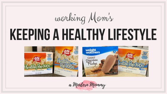 ModernMommyDD's tweet photo. [ad] New on the blog! Keeping a Healthy Lifestyle as a Working Mom. We all know the struggle. French fries are just to easy! 🤣😂 Here are my latest tricks that I’m loving with Weight Watchers. #wellness4reallife #wwsponsored #ic #ad #momlife #momblogger
https://t.co/ZOhtWrrGl9 https://t.co/jza9bbfFkO