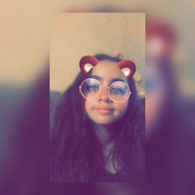 shahdayoub_'s tweet photo. #NewProfilePic https://t.co/j6aGDnz6sg