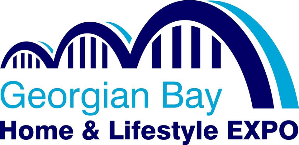 REMAX4SEASONS's tweet photo. #REMAXfourseasons will be attending the Georgian Bay Home &amp; Lifestyle Expo from April 28th to 29th at the Eddie Bush Memorial Arena. Drop by and say "hello"! 🙋‍♀️🙋‍♂️ https://t.co/mkc2e52GmF
