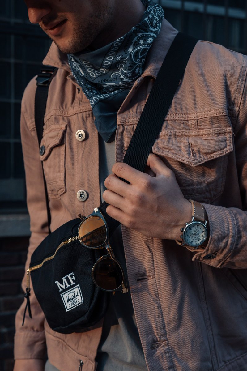 OneDapperStreet's tweet photo. The festival is officially over but the festival season isn’t! Make sure to check out my blog post together with @Uber on how to master any festival!! #WhereTo #1dapperst #ad https://t.co/IPJHD8oTuE