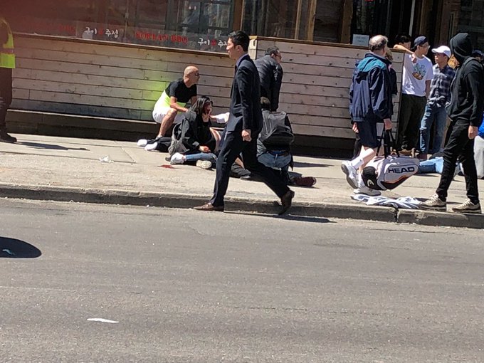 Προβολή εικόνας στο Twitter