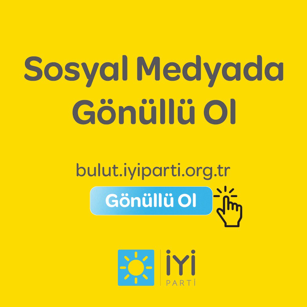aldemir_guler's tweet photo. #İyilikYap GönüllüOl https://t.co/HKCHVGL86g https://t.co/qtHrIEpgTg