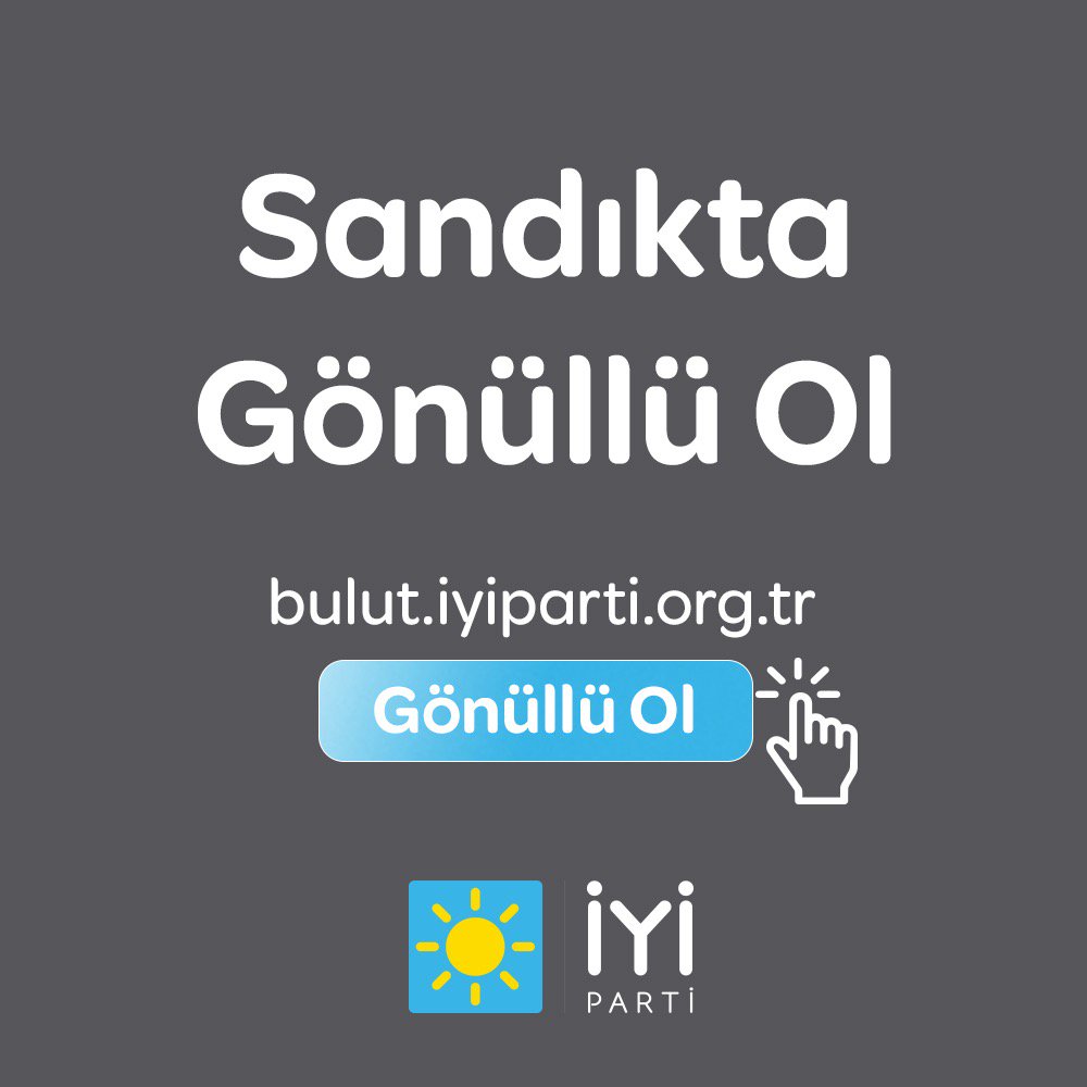 aldemir_guler's tweet photo. #İyilikYap GönüllüOl https://t.co/HKCHVGL86g https://t.co/556iBr20df