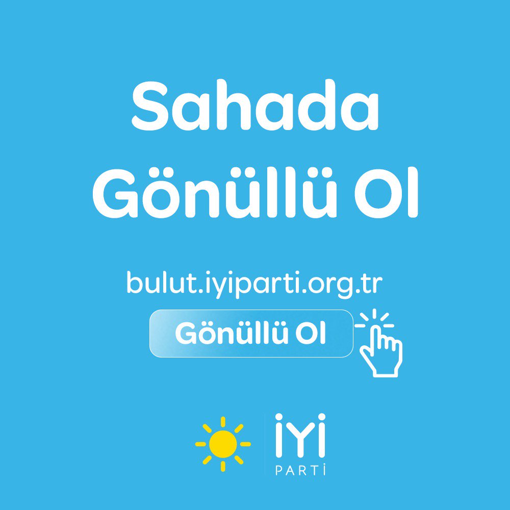 aldemir_guler's tweet photo. #İyilikYap GönüllüOl https://t.co/HKCHVGL86g https://t.co/5MdyKhwUdK