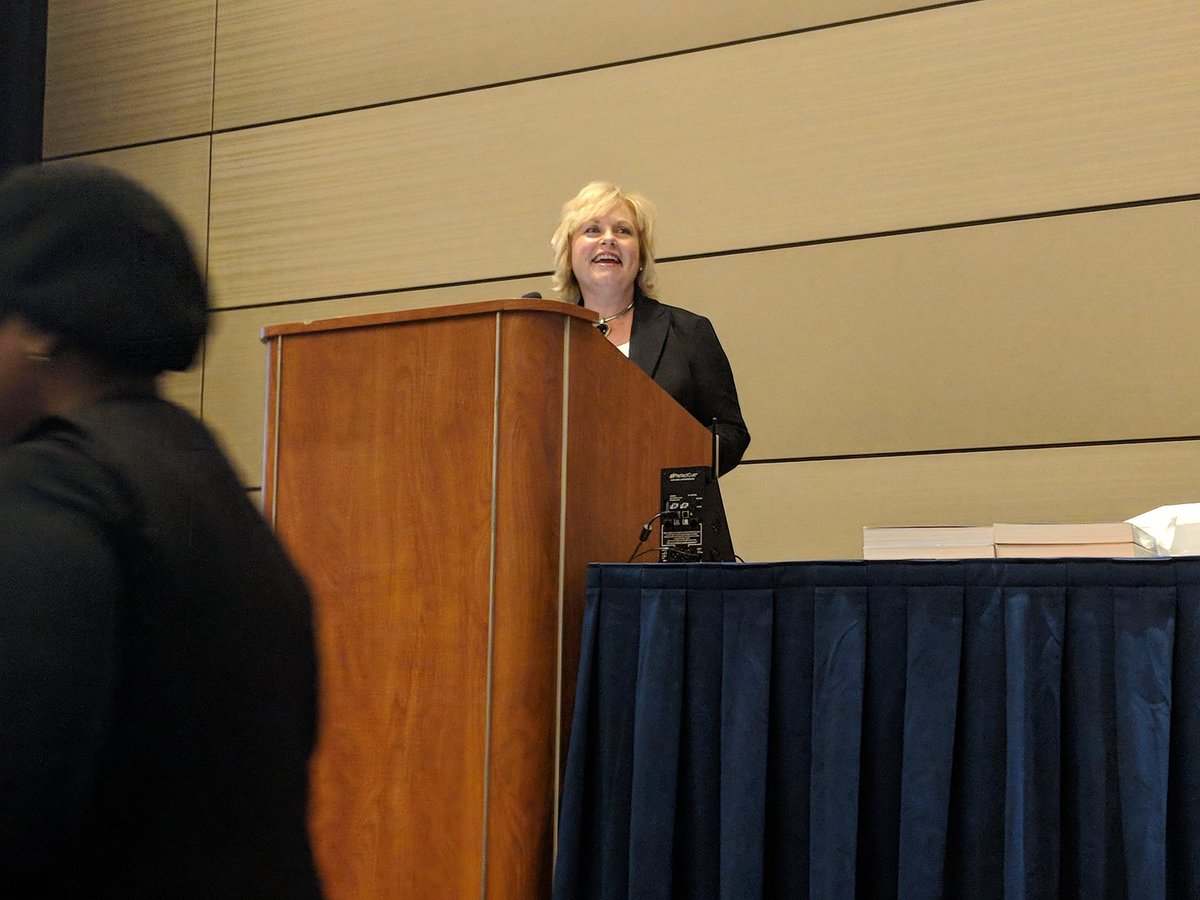 Math_Solutions's tweet image. &quot;Shift the focus from memorization to relationships&quot; @numbertalks #NCSM18 #numbertalkschat