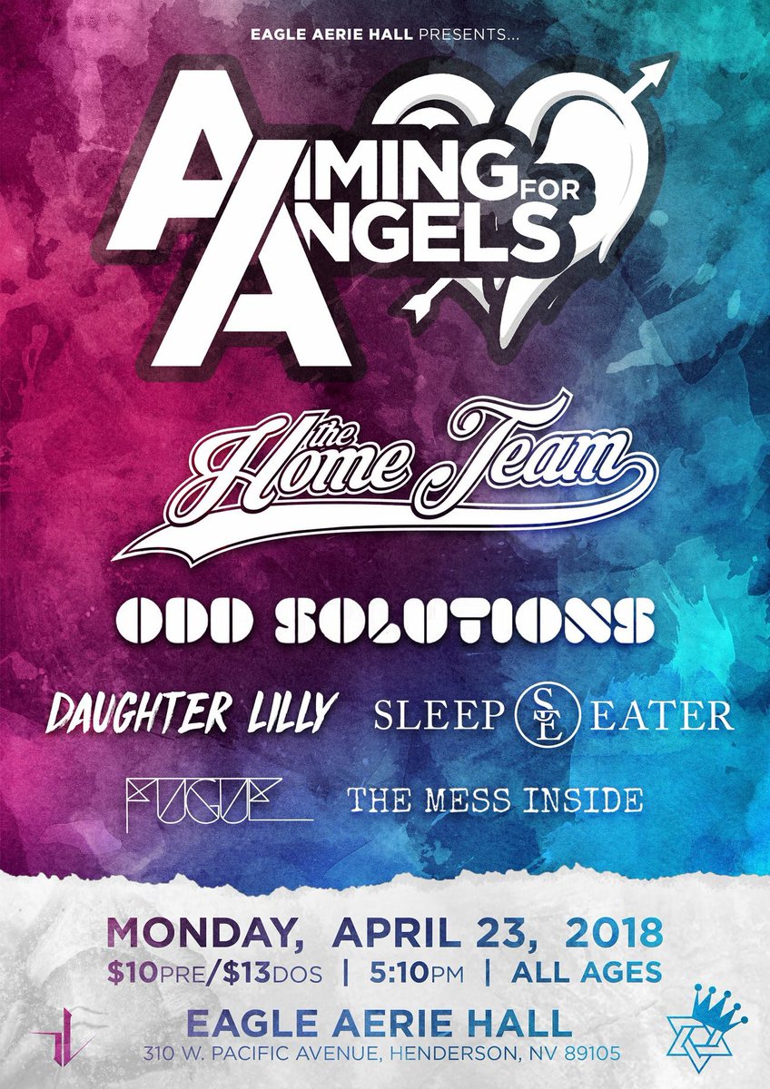 stormlabass's tweet photo. THIS SHIT IS TODAY

come hang out with me pls /: https://t.co/cS8IxZsYHP