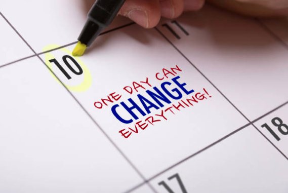 ChicagoJobs tweet media