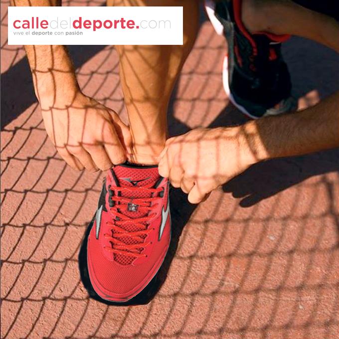 asics gimnasio mujer asics gimnasio mujer
