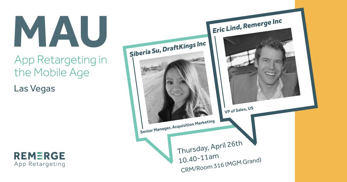 remergeio's tweet photo. This Thursday at MAU! https://t.co/f2ZNBmkSrn