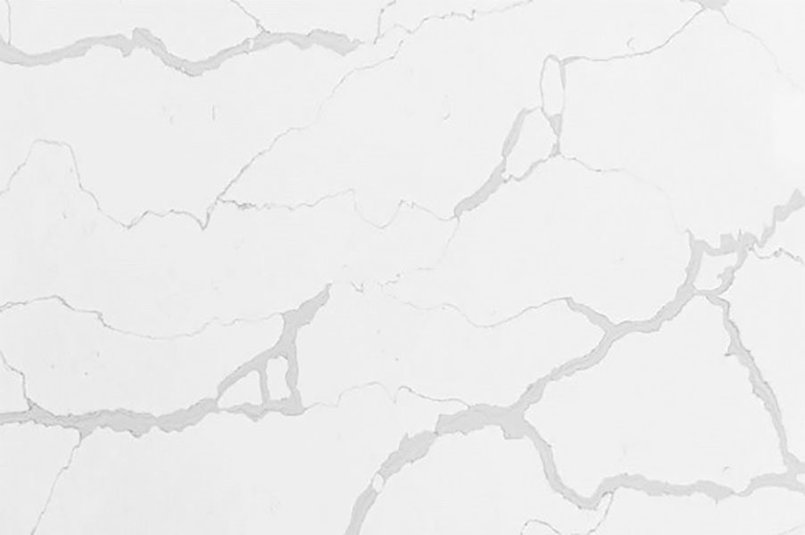 GreckRuss's tweet photo. 🤔🤔 Decision time... which countertop would you guys like to see in my newest Flip? To see the kitchen it’s going into, please visit my FB Page to see pics &amp; videos. 
https:// https://t.co/0rihjKsXeZ    
RNR Construction &amp; Design Firm
#longislandflipped https://t.co/H17oF2TY3e