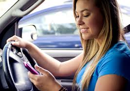 MSInsuranceDept's tweet photo. Help keep premiums down for #TeenDrivers - install smartphone application that limits/prevents texting&driving. April is #DistractedDrivingMonth #KeeptheRoadCode #MikeChaney https://t.co/L9c6EfPT2i