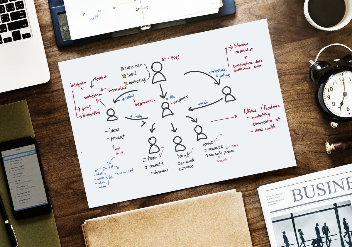 iteamLBC's tweet photo. The city of Long Beach assembled a team of local, regional and national talent with a unique and comprehensive set of skills to advance its innovation projects. #AboutLBiteam #innovateLB #iteams https://t.co/ds5OOB2RMo