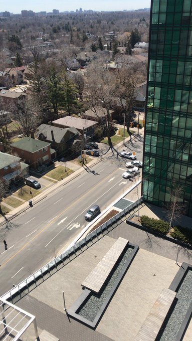 Προβολή εικόνας στο Twitter