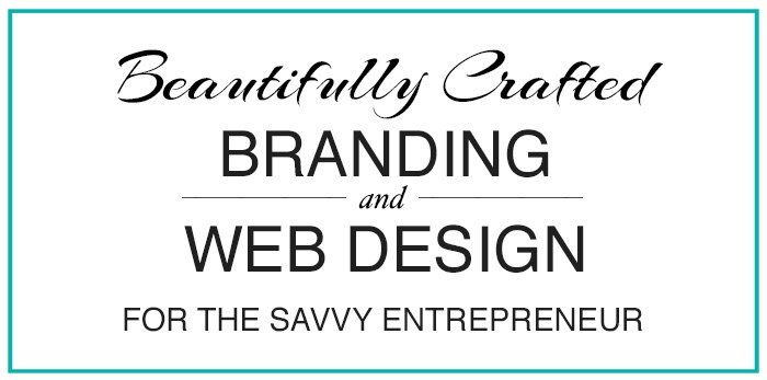 mDesignCanada's tweet photo. #ptbo #startups talk to us about affordable #entrepreneur #identity package. #logodesign + bus card + #webdesign https://t.co/cwREuJwjL6 https://t.co/NM3HDZ6RZ0
