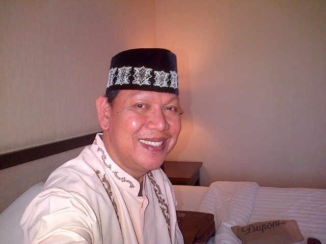 BeKar212 tweet media