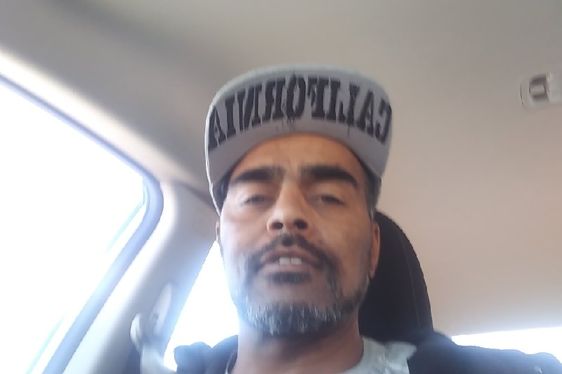 damackdread's tweet image. Please support my GoFundMe campaign: gofundme.com/5g452vk?pc=tw_… @gofundme