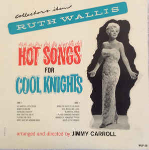 sexinghistory's tweet photo. #RuthWallis's career during the 1960s reached its peak in @Australia even as it began to decline in the U.S. She sold out show after show Down Under and her residencies kept getting extended.
#histsex #theater #twitterstorians #MusicMonday #partyrecords
https://t.co/PwYZcnLPuT https://t.co/ENQDGevbJD