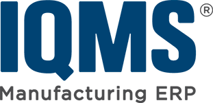 GaryNemmers's tweet photo. Read how @NicoletPlastics reduced time spent making scrap parts (scrap hours) by 45% in the first year of using IQMS #ERP https://t.co/QFSIudReXz https://t.co/oMPBYM5cB3