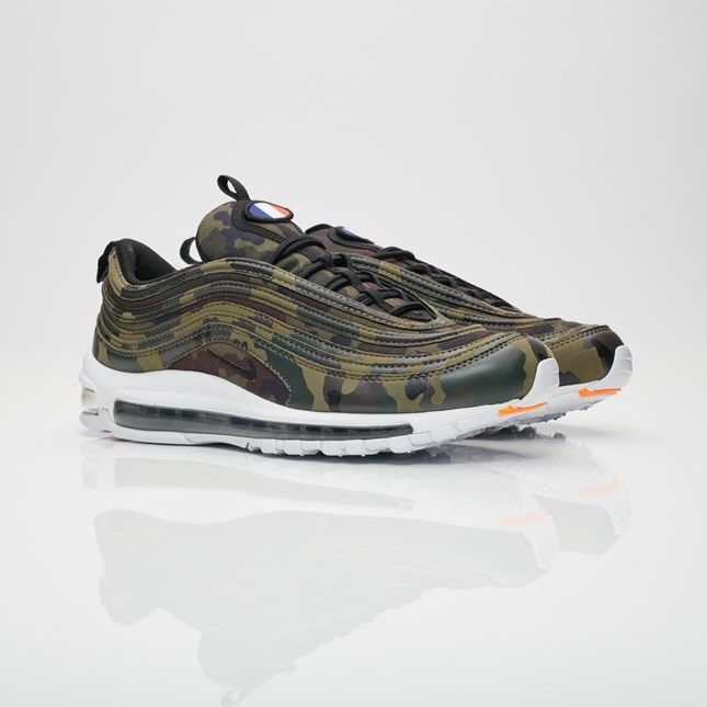 nike air max 97 camo france