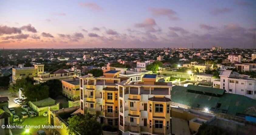 NastehaKhaliiif's tweet photo. #الصومال_تتحدث
This is somalia🇸🇴 https://t.co/h0KTax9RFR