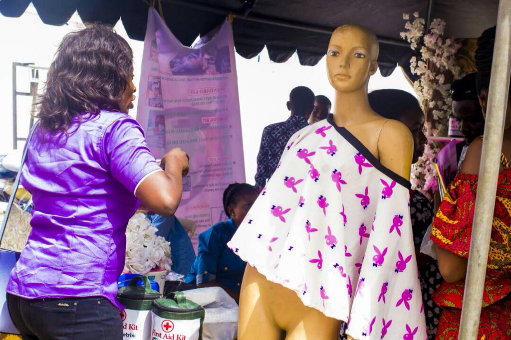 SunmboAdeoye's tweet photo. Pictures of Exhibitors at the 5th annual Inspiring change conference 2018 #icgamechanger #inspiringchangeat5 #inspiringchangeconference2018 #inspiringchangewithSunmbo MORE PICTURES @Inspiringchang https://t.co/u84wZw0CJb