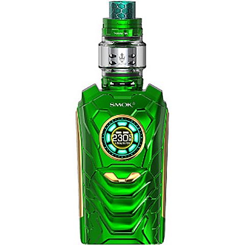 mrmarklbanks's tweet photo. RT https://t.co/I1nd90JMIw PRE-0RDER the 230W Smok I-Priv KIT w/ 8ml TFV12 Prince Tank #ozonesmoke #smok #smokipriv #ipriv #Iprivmod #princetank #vape #newmod #subohm #vapeshops #Ecigs #vape… https://t.co/2fQe7XFSp6
