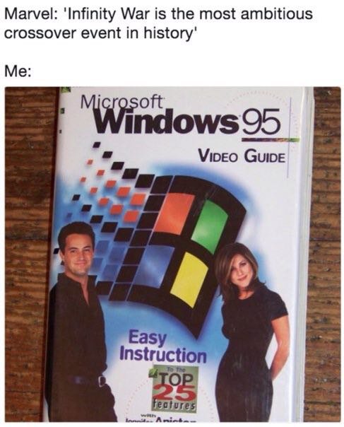 RandomFunRus's tweet image. 