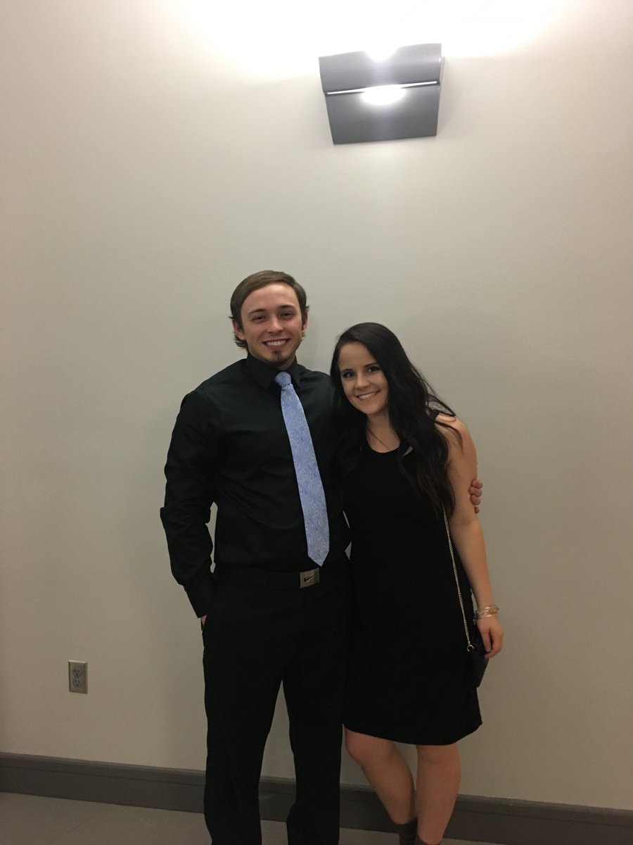 NatBirch7's tweet photo. New profile pic featuring my love since it’s national lovers day ❤️ https://t.co/SNIHDpL9mQ