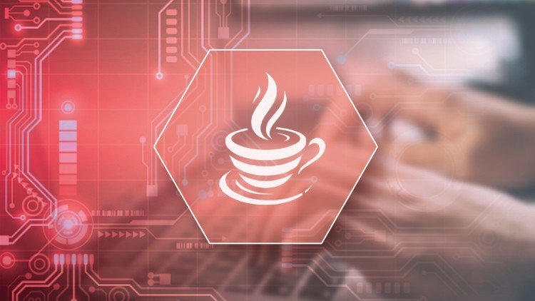 ComputerProgr17's tweet image. tutorialcomputerprogramming:

Become a Junior Java Software Developer

&amp;gt;&amp;gt;&amp;gt; ift.tt/2z3uStE