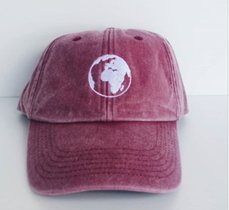YesWeHelp2's tweet photo. Ya estamos a Jueves Helpers!
Tenemos novedades chicos! Están aquí ya nuestras nuevas Gorras Helpers!
3 colores, mismo diseño y tan solo por 17€, te llevas una gor super chula y encima colaboras! ¿Qué más quieres?
#GorrasHelper https://t.co/k632IcRJX1