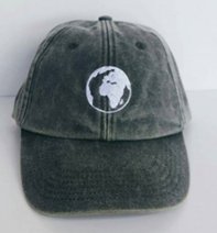YesWeHelp2's tweet photo. Ya estamos a Jueves Helpers!
Tenemos novedades chicos! Están aquí ya nuestras nuevas Gorras Helpers!
3 colores, mismo diseño y tan solo por 17€, te llevas una gor super chula y encima colaboras! ¿Qué más quieres?
#GorrasHelper https://t.co/k632IcRJX1
