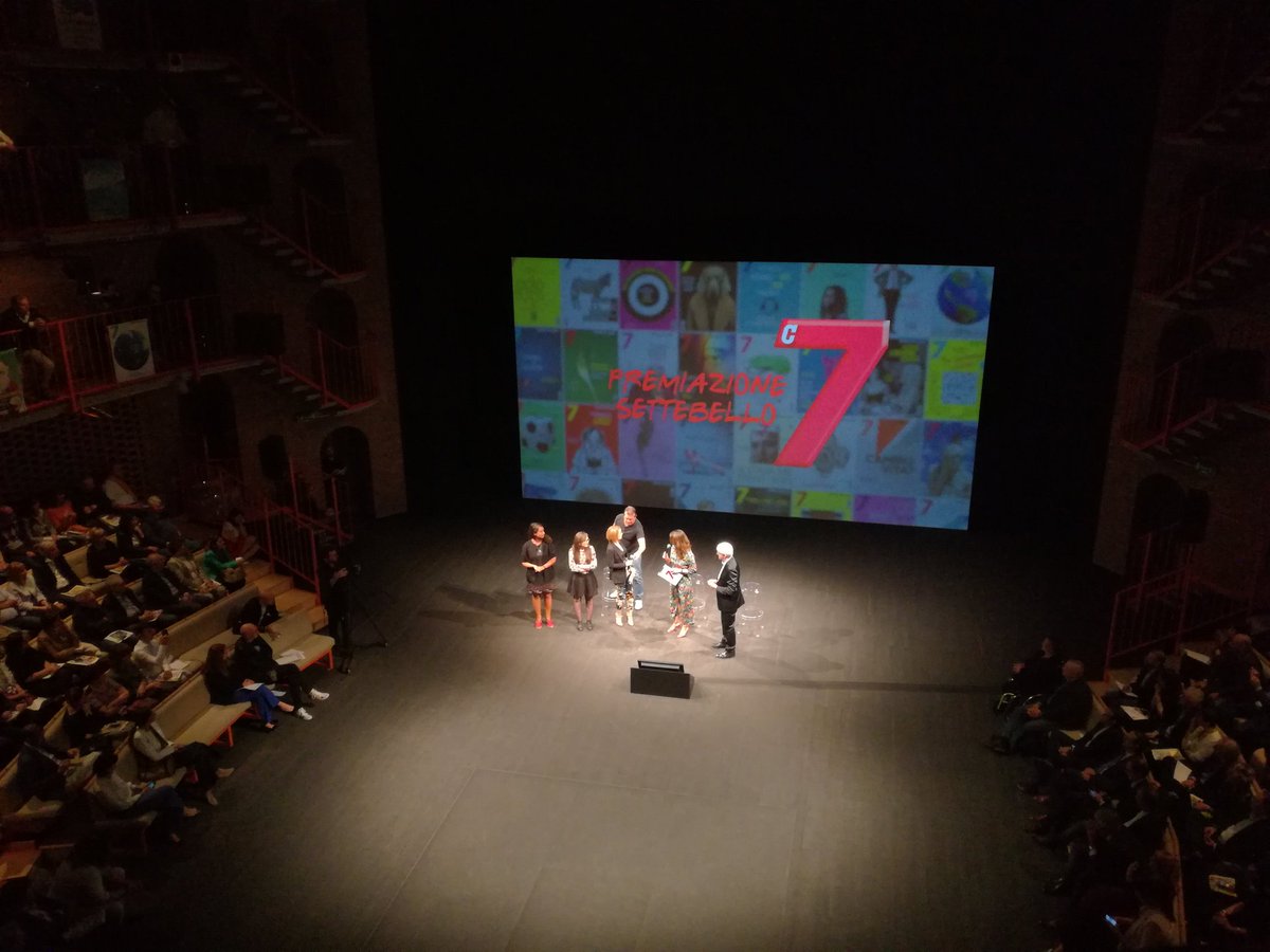 paolapierre's tweet photo. Brava #Alessandra! Un pezzo sull'educazione #sessuale, il più condiviso sui social. Complimenti ;) @7Corriere #unannoper7 https://t.co/9oJWvFaRIG