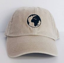YesWeHelp2's tweet photo. Ya estamos a Jueves Helpers!
Tenemos novedades chicos! Están aquí ya nuestras nuevas Gorras Helpers!
3 colores, mismo diseño y tan solo por 17€, te llevas una gor super chula y encima colaboras! ¿Qué más quieres?
#GorrasHelper https://t.co/k632IcRJX1